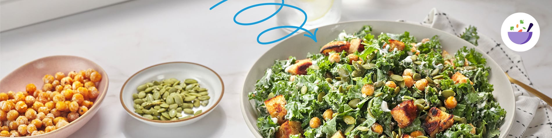 Deli Near Me in Albany, CA - Order Sandwiches & Deli Trays Online