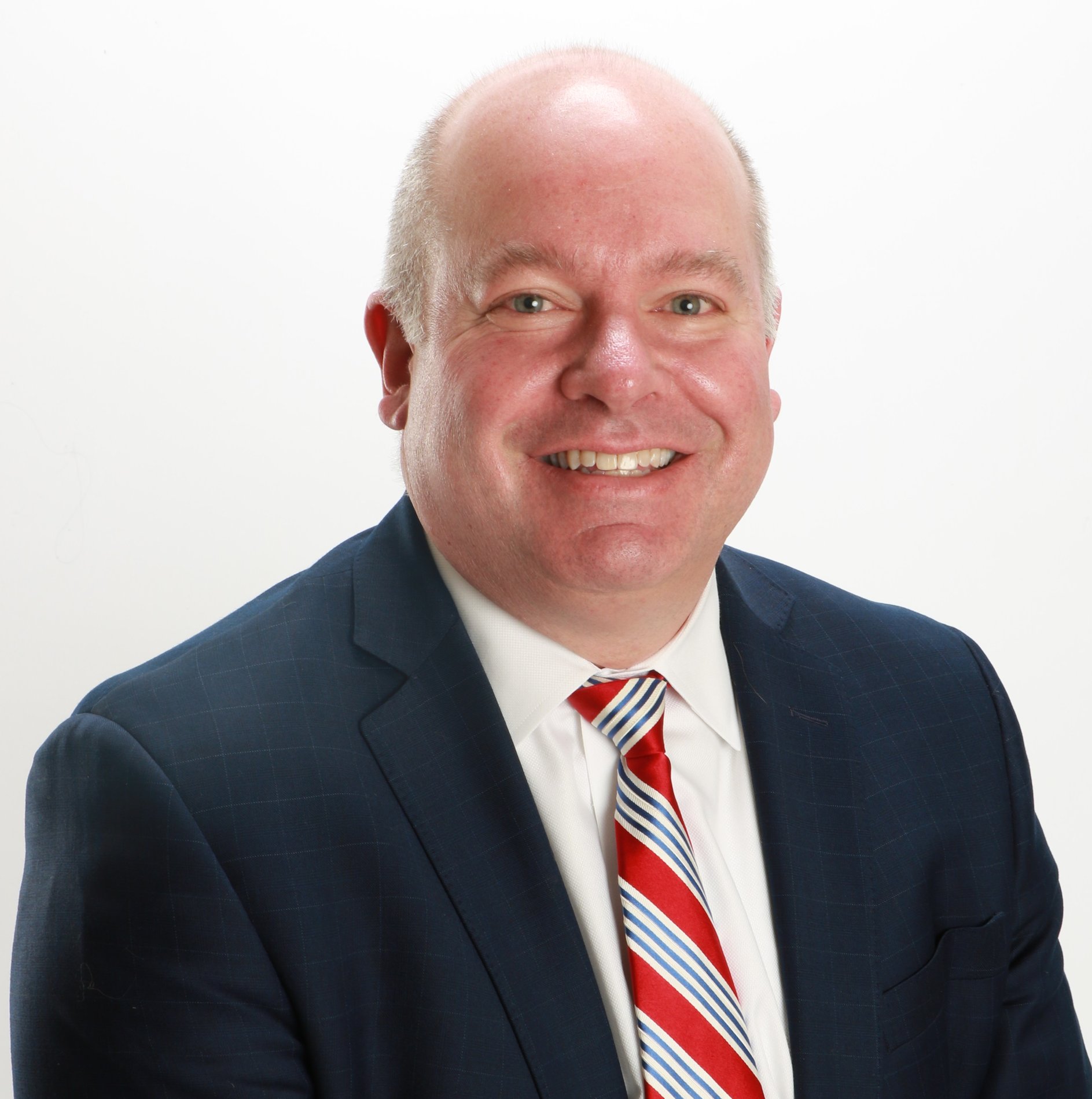 Dale Schueller Roseland, NJ
