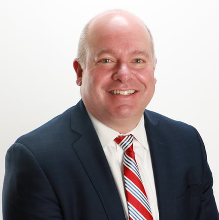 Photo of agent