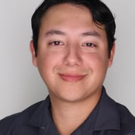 Allstate Insurance Agent Hector Dominguez