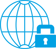 Icon Image