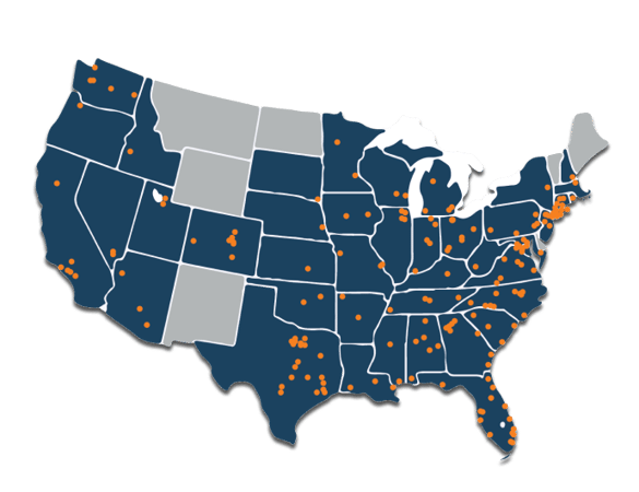 Restoration 1 National Accounts