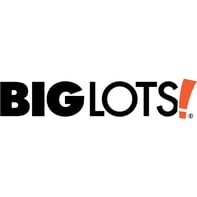 Big lots furniture store deals near me