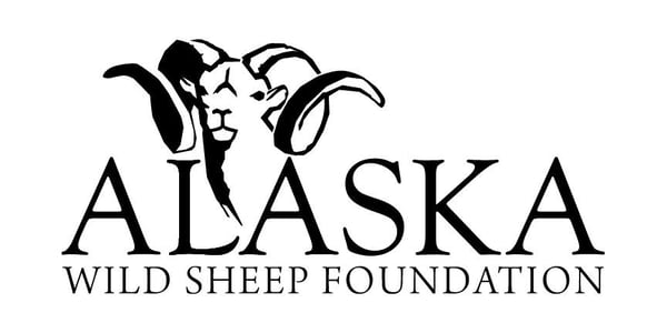 The Alaska Wild Sheep was established as an Alaskan non-profit corporation in December 2014 and chartered by our parent organization, the Wild Sheep Foundation (WSF), in January 2015. Our membership includes more than two-hundred hunters, guides, outfitters, outdoor enthusiasts, and other interested in the welfare of wild sheep in general and Dall sheep in particular. With more than 25% of the wild sheep in North America living in Alaska, this volunteer-driven organization works to facilitate science-based management of wild sheep all across the State.