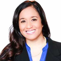 Vanessa Anzualda, Insurance Agent | Liberty Mutual Insurance