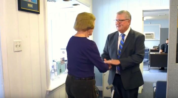 Allstate Car Insurance in Aston, PA Gerald Cassidy