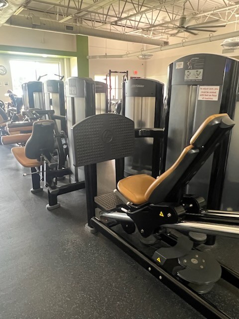 NY-Webster-Chiyoda-MVPT Gym