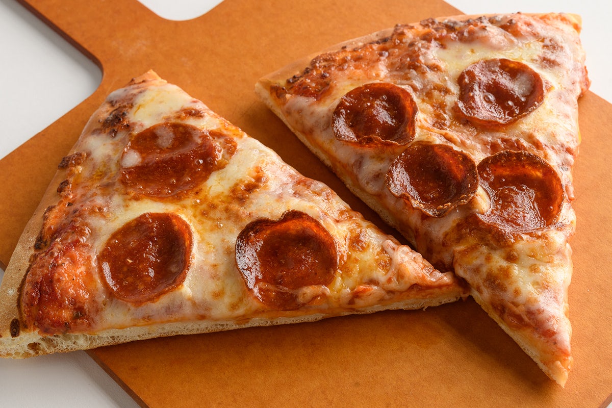 pepperoni-pizza-double-slice