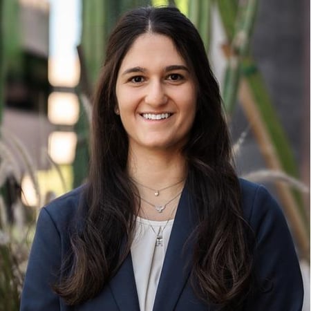 Photo of Rafa Seifert