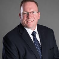 Allstate Insurance Agent Ron Schafer