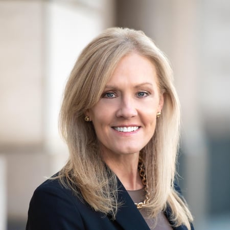 Photo of Erin Brooks