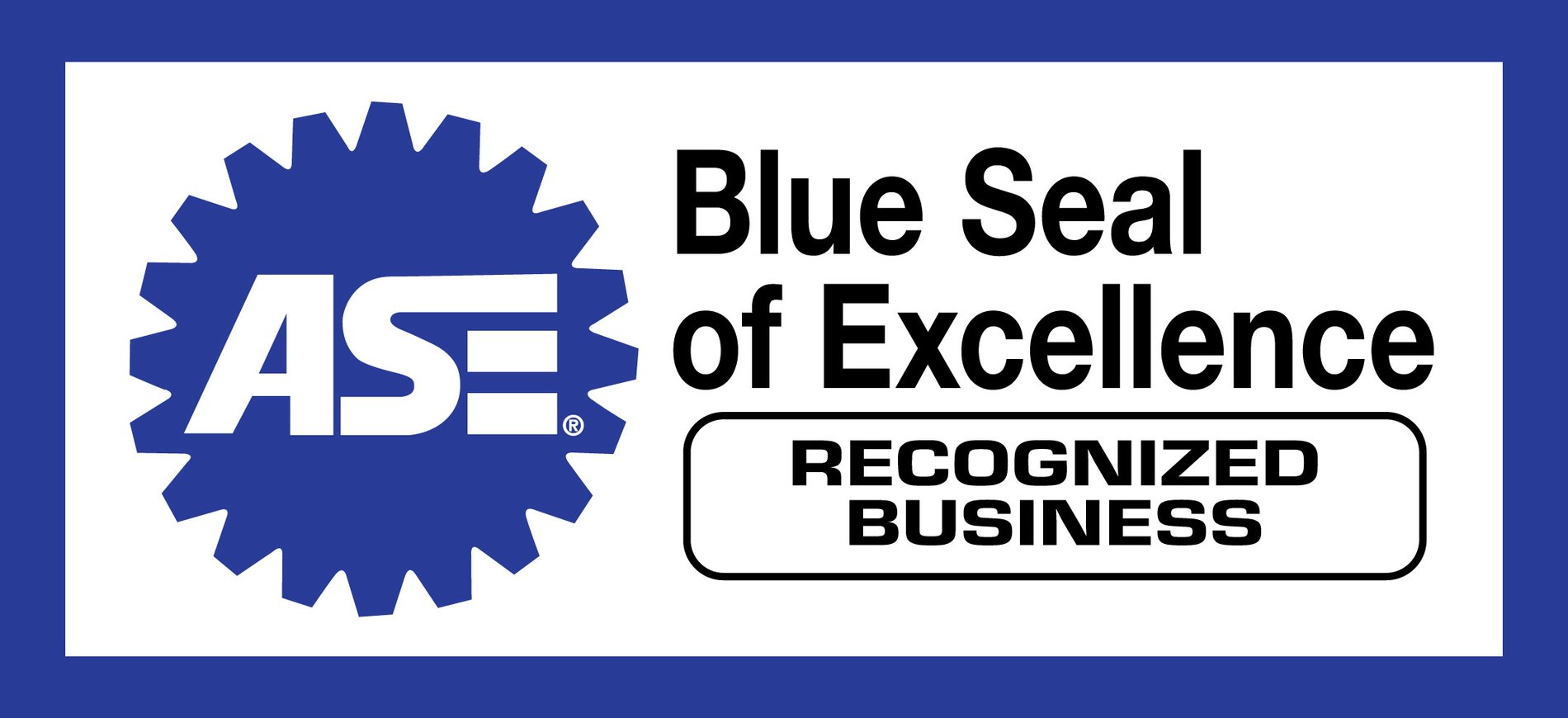 Tire Discounters Sawmill tires, alignment, brakes, autoglass in