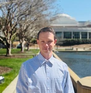 Photo of Conner Journigan