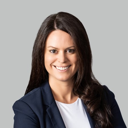 Valerie Wyatt Advisor Headshot image