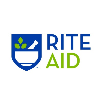 Rite Aid 58 Calef Highway, Lee, NH | Pharmacy, Wellness Clinic, Online  Refills