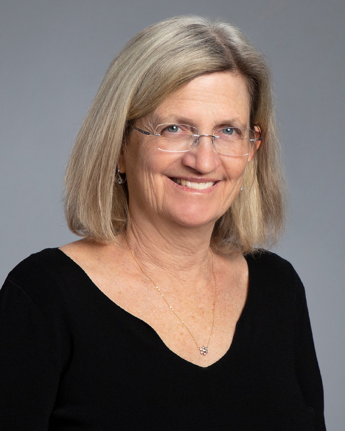 Patricia S. Hammel, MD