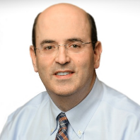 Glen S. Markowitz, MD