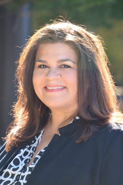 Carousel Associate Image