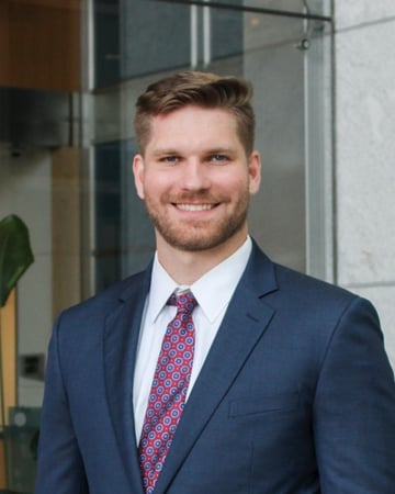 Photo of Brent Duncan