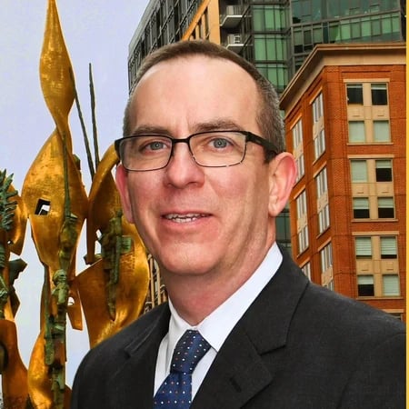 Carousel Associate Image