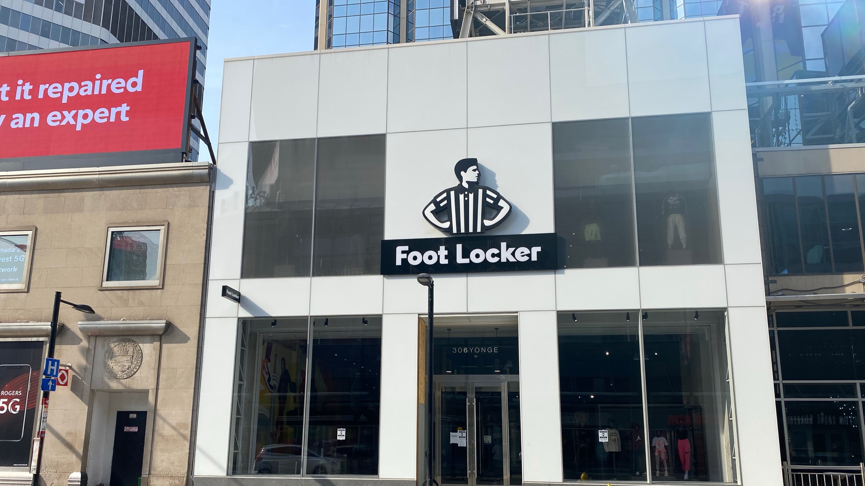 306 jordan store