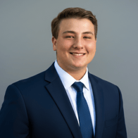 agent picture