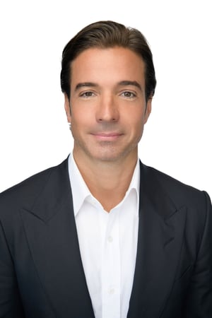 Photo of Giuliano Infantozzi