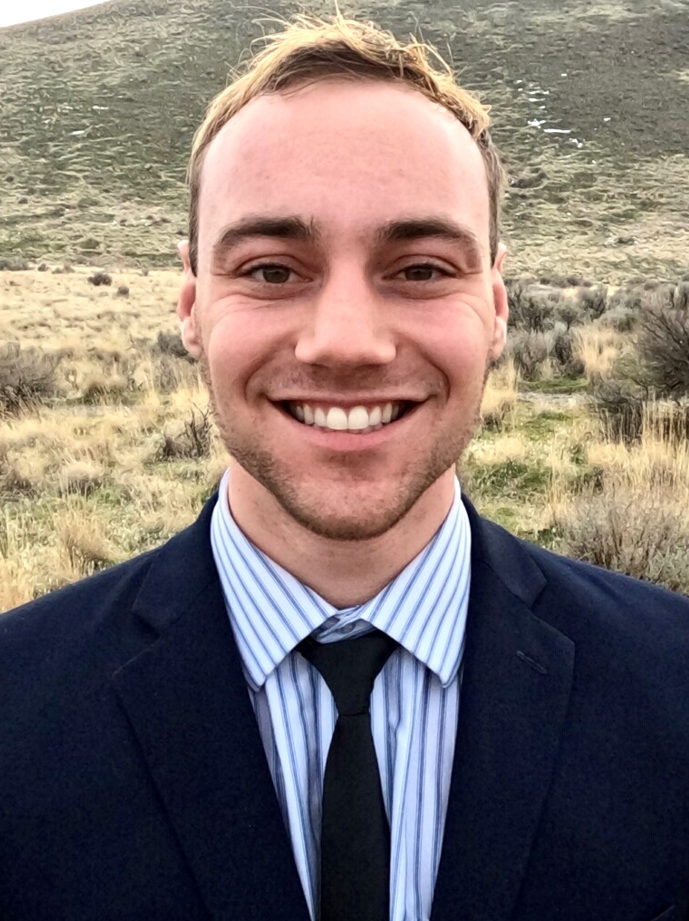 Bankers Life in Kennewick, WA Life Insurance, Medicare Supplement