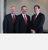 Photo of The Lobasso Lazzara Group - Morgan Stanley