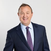 Photo of Tom Bardwell - Morgan Stanley