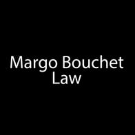 Law Offices of Margo Bouchet