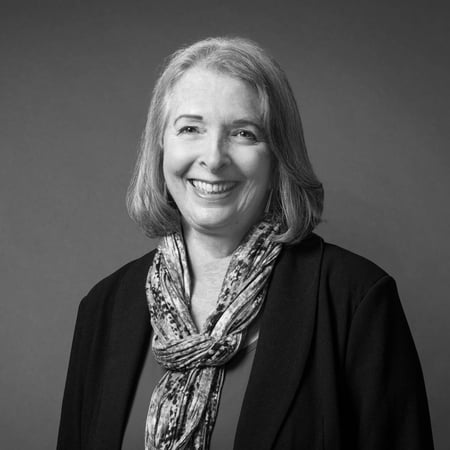 Photo of Bunny Halter