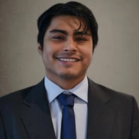 agent picture