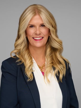 Photo of Lindsay S. Mertzlufft