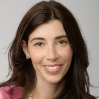 Melissa A. Doft, MD