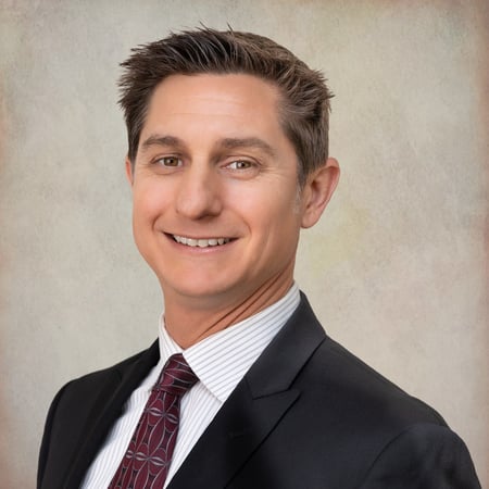 Photo of Chad Merschat