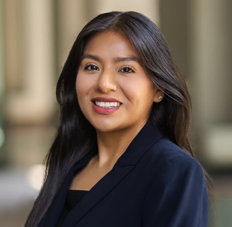 Photo of Cici Julian