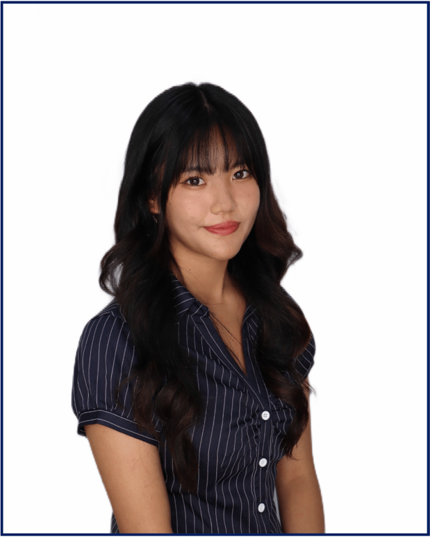 Icon Image