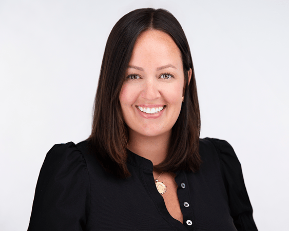 Advisor Photo