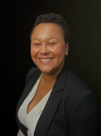 agent picture