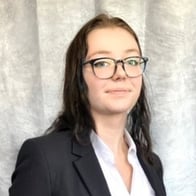 agent picture