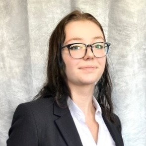 agent picture