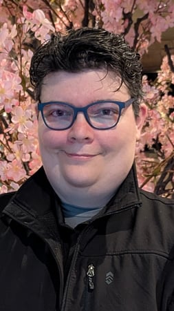 agent picture