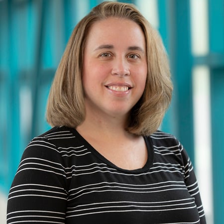 Samantha Jester, CNM - Beacon Medical Group Obstetrics & Gynecology Elkhart