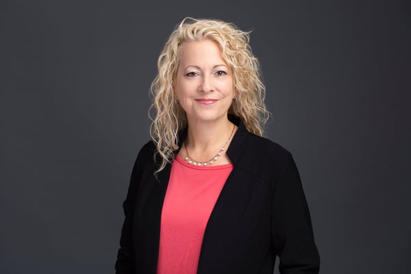 Cristina Schultheis, Bankers Life Agent Bankers Life