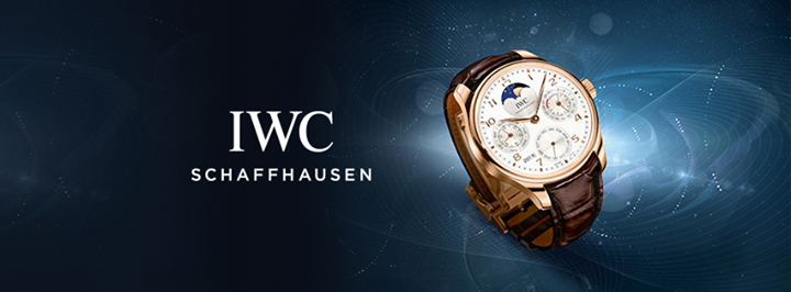 IWC Schaffhausen in 300 Olympic ro Seoul S dkorea