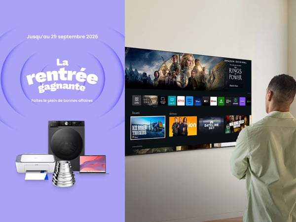 rentree
tv samsung tcl sony
boulanger agen boe