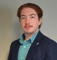 agent picture