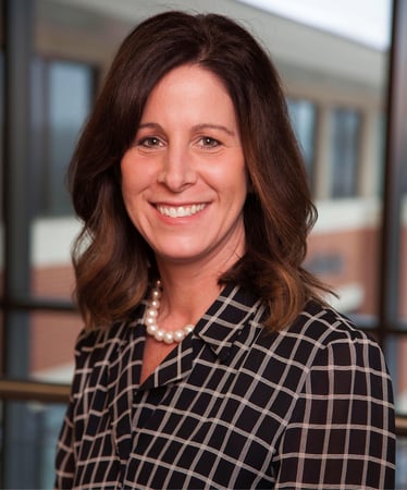 Photo of Kristi  Ketel