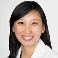Jennifer Hong Kuo, MD